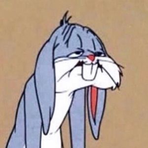 Meet your Posher, Ingrid